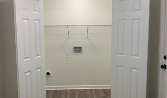 675 N Main St, Baxley, GA 31513