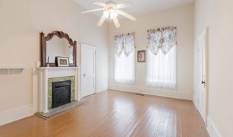 305 E Church St, Americus, GA 31709