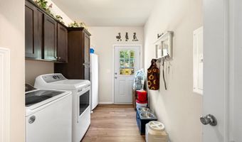 87477 Jean Dr, Bandon, OR 97411