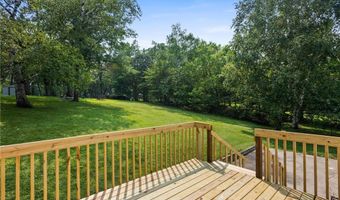 1708 Cranberry Ln NE, Alexandria, MN 56308