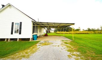 14931 S Guegnon St, Abbeville, LA 70510