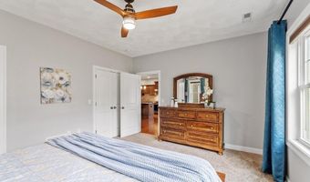 15 Jaclyn's Way 11, Billerica, MA 01862