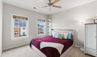 21254 BARLEY HALL Ter, Ashburn, VA 20147