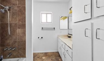 2650 Country Club Dr, Bullhead City, AZ 86442