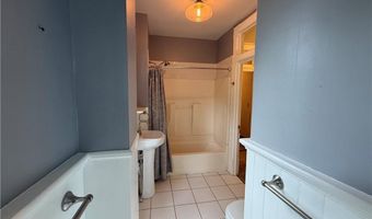 624 S St, Atchison, KS 66002