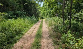Wey Lane lot 6, Bella Vista, AR 72714