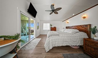 15-2000 5th Ave, Keaau, HI 96749