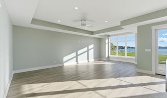 23 Lane 345 Crooked Lk, Angola, IN 46703