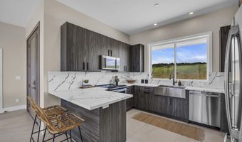 500 Kai Huki Cir Unit B, Haiku, HI 96708