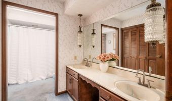 3502 Hazelton Etna Rd, Alexandria, OH 43001