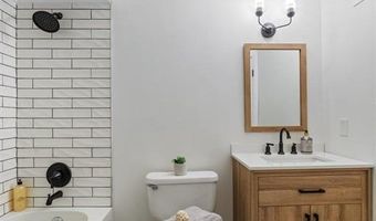 9928 Bonton Dr, Affton, MO 63123