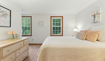 9 Ellsworth Rd, Andover, MA 01810