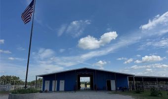 125 B Rolling Bend Rd, Alvord, TX 76225