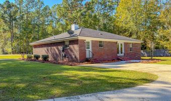 214 Riverchase Dr, Bainbridge, GA 39819