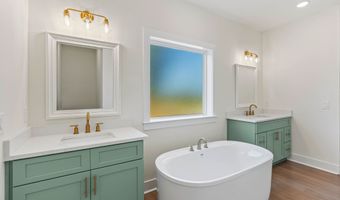 117 Oak Terrace Dr, Baldwin, GA 30511