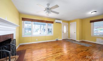 43 Henline Ln, Bakersville, NC 28705