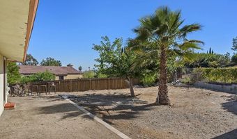 4310 Resmar Rd, La Mesa, CA 91941