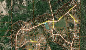8 W Prospectors Dr Lot 70, Cascade, ID 83611
