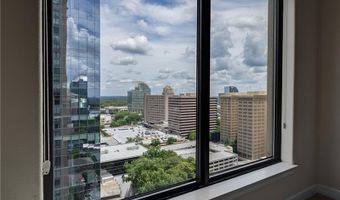 3445 Stratford Rd NE 2507, Atlanta, GA 30326