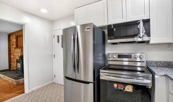 17508 CLINTON Dr, Accokeek, MD 20607