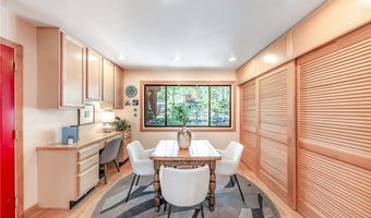 633 Second Crk, Incline Village, NV 89451