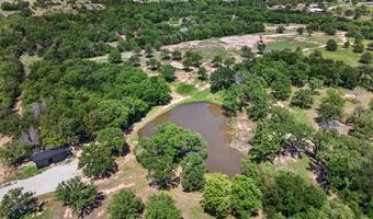 County Road 1270, Alvord, TX 76225