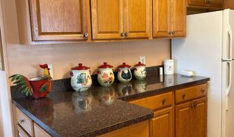 2692 NE Highway 70 157, Arcadia, FL 34266