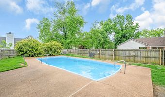 3842 ROBIN Hl, Bartlett, TN 38135