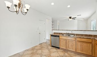 39531 N WHITE TAIL Ln, Anthem, AZ 85086