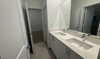5120 Nevola Ave, Ave Maria, FL 34142