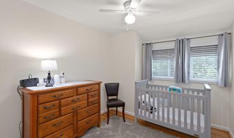 6501 STONEHAM Rd, Bethesda, MD 20817