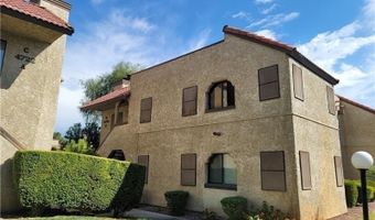 4720 Obannon Dr D, Las Vegas, NV 89102