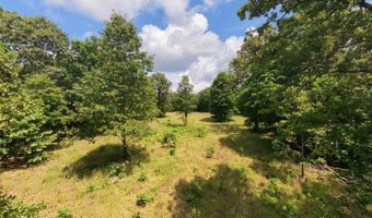 County Road 200, Alton, MO 65606