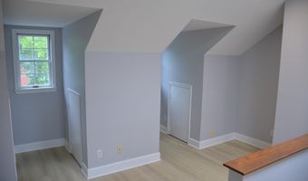 714 WILKES St, Alexandria, VA 22314