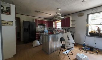 6820 White Dr, Charlotte, AR 72522