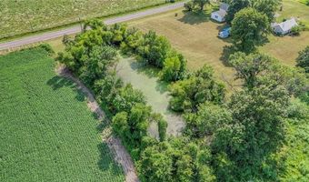 10240 NW State Route 18 Hwy, Amsterdam, MO 64723