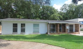 657 Maitland Ave, Altamonte Springs, FL 32701