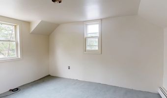17 Convent Sq, Burlington, VT 05401