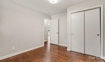 1741 Herrin Ave, Charlotte, NC 28205