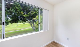 92 Aliinui Dr 18D, Kapolei, HI 96707