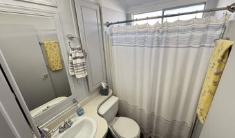 702 S. Meridian Rd 0875, Apache Junction, AZ 85120