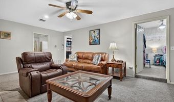 507 SW Shawnee Ave, Bartlesville, OK 74003