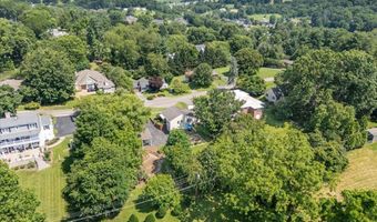 222 Stonewall Hts, Abingdon, VA 24210