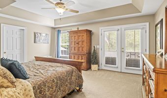 3706 Bentwood Cove Dr, Apison, TN 37302