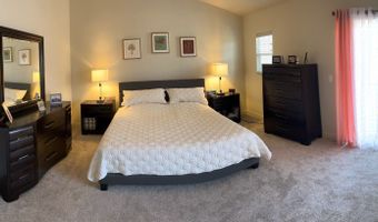 272 W 680 N, Centerville, UT 84014