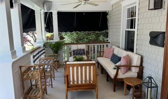 505 Washington Ave, Avon By The Sea, NJ 07717