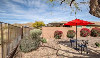 41012 N Noble Hawk Way, Anthem, AZ 85086