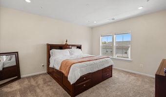 16418 CARIBBEAN Way, Accokeek, MD 20607