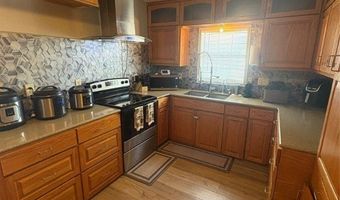 319 Olmito St, Alice, TX 78332