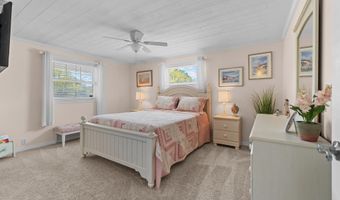 30650 SHELL Rd, Dagsboro, DE 19939